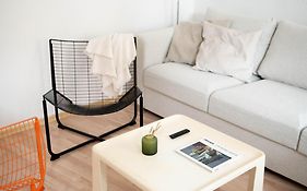 Große 3 Zimmer Wohnung mit Netflix in zentraler Lage